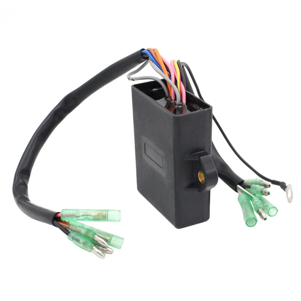CDI Unit for Yamaha Parsun F9.9 F13 F15 (66M-85540-10)