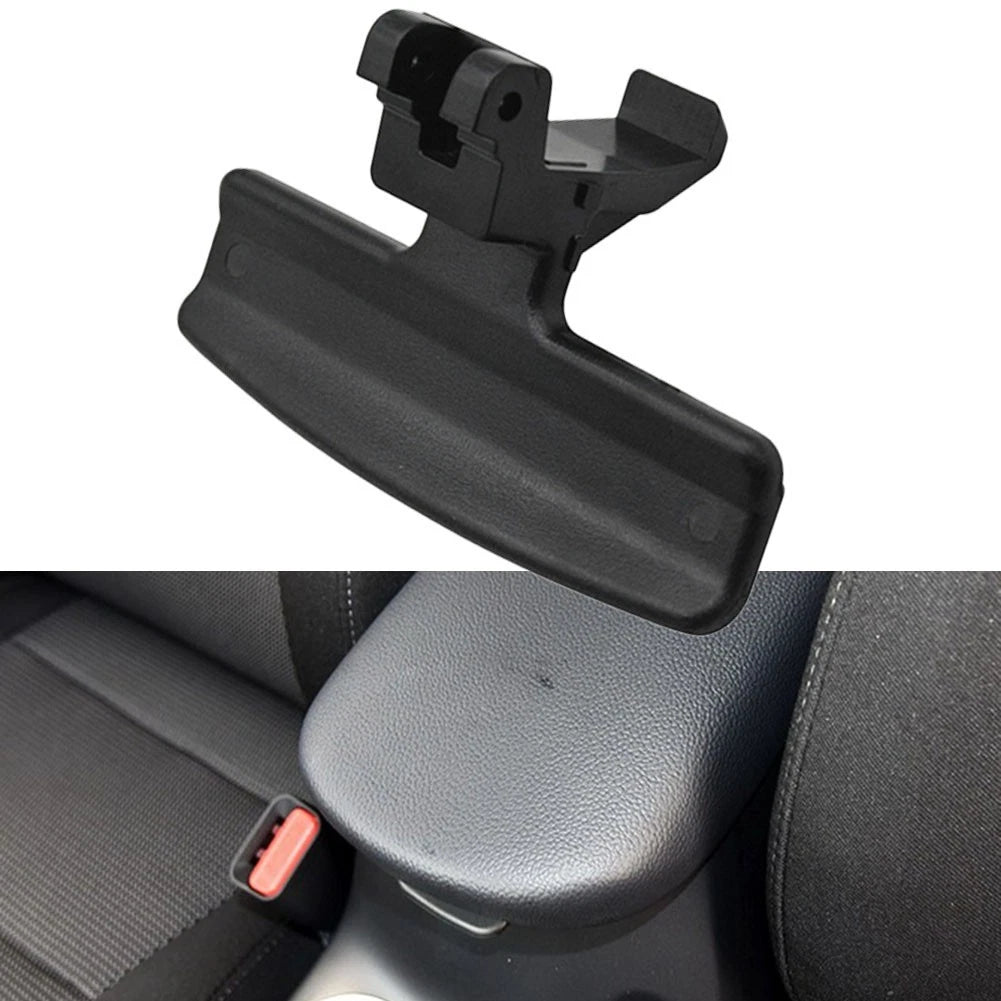 Latch Clip for Hyundai Mistra (2015–2020)