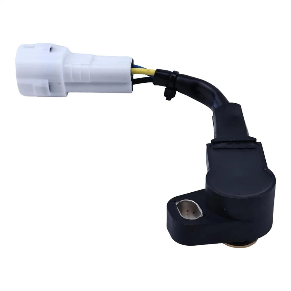 Throttle Position Sensor for Polaris ATV Sportsman Scrambler 1000 850 XP (2014–2017)
