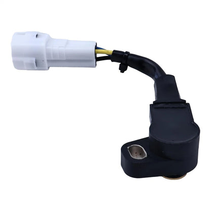 Throttle Position Sensor for Polaris ATV Sportsman Scrambler 1000 850 XP (2014–2017)