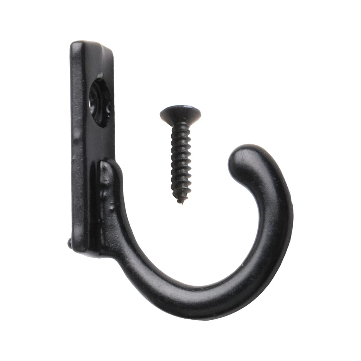 20X Decorative Wall Hooks for Hanging (No Specific Part Numbers)