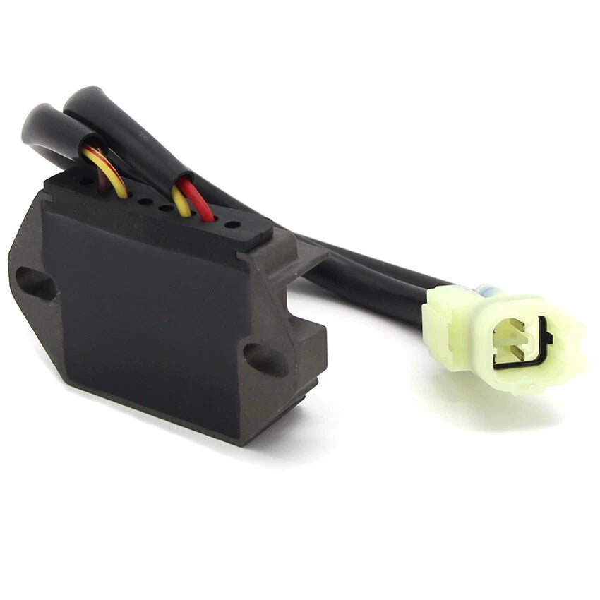 Voltage Rectifier Regulator for Husqvarna TC250R (2012–2013)