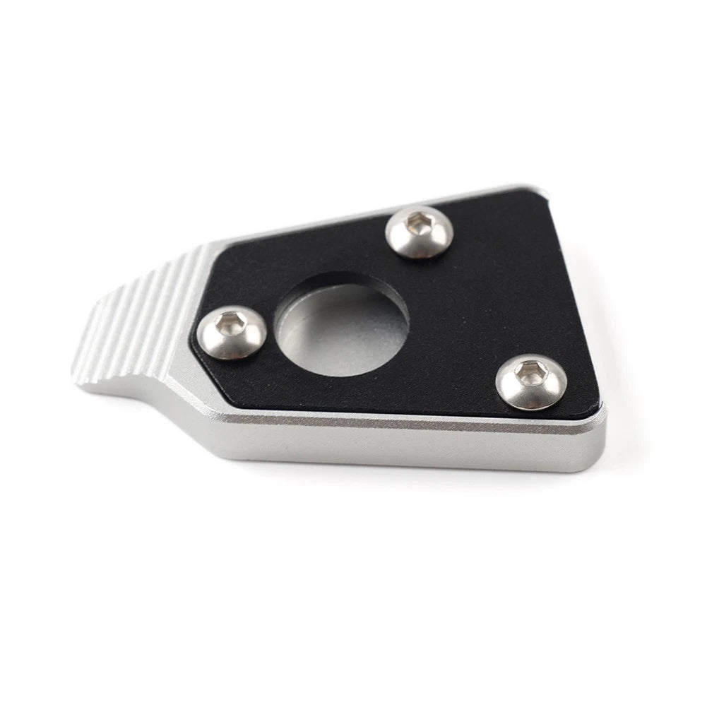 Kickstand Side Stand Enlarger Pad for Honda GL1800 (2018–2023)