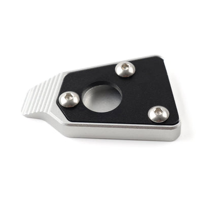 Kickstand Side Stand Enlarger Pad for Honda GL1800 (2018–2023)
