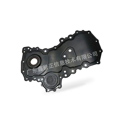 Engine Oil Pan for Ford Transit Custom (2012–2023) 2.0L 2.2L