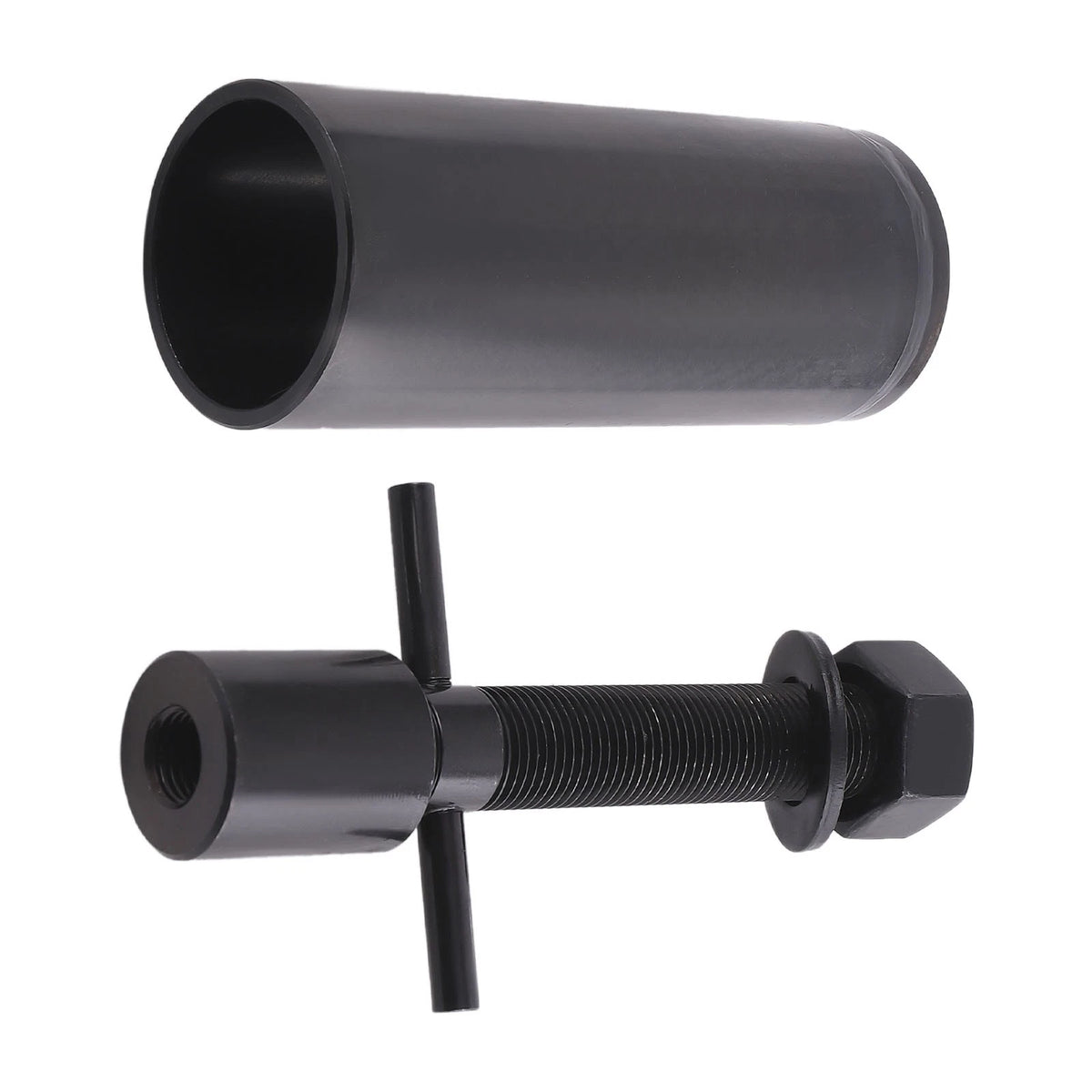 Ball Joint Separator Tool for Subaru (78620)