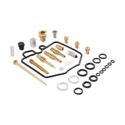 Carburetor Repair Kit Set for Honda CBX1000 (1978–1983)