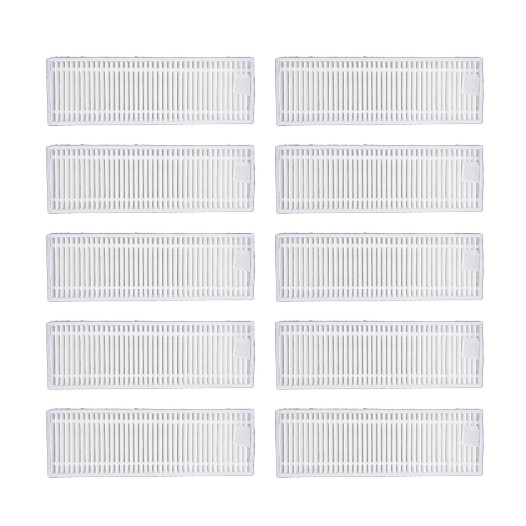 Filter Replacement for Vacuum Cleaner (Home Accessories)