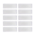 Filter Replacement for Vacuum Cleaner (Home Accessories)