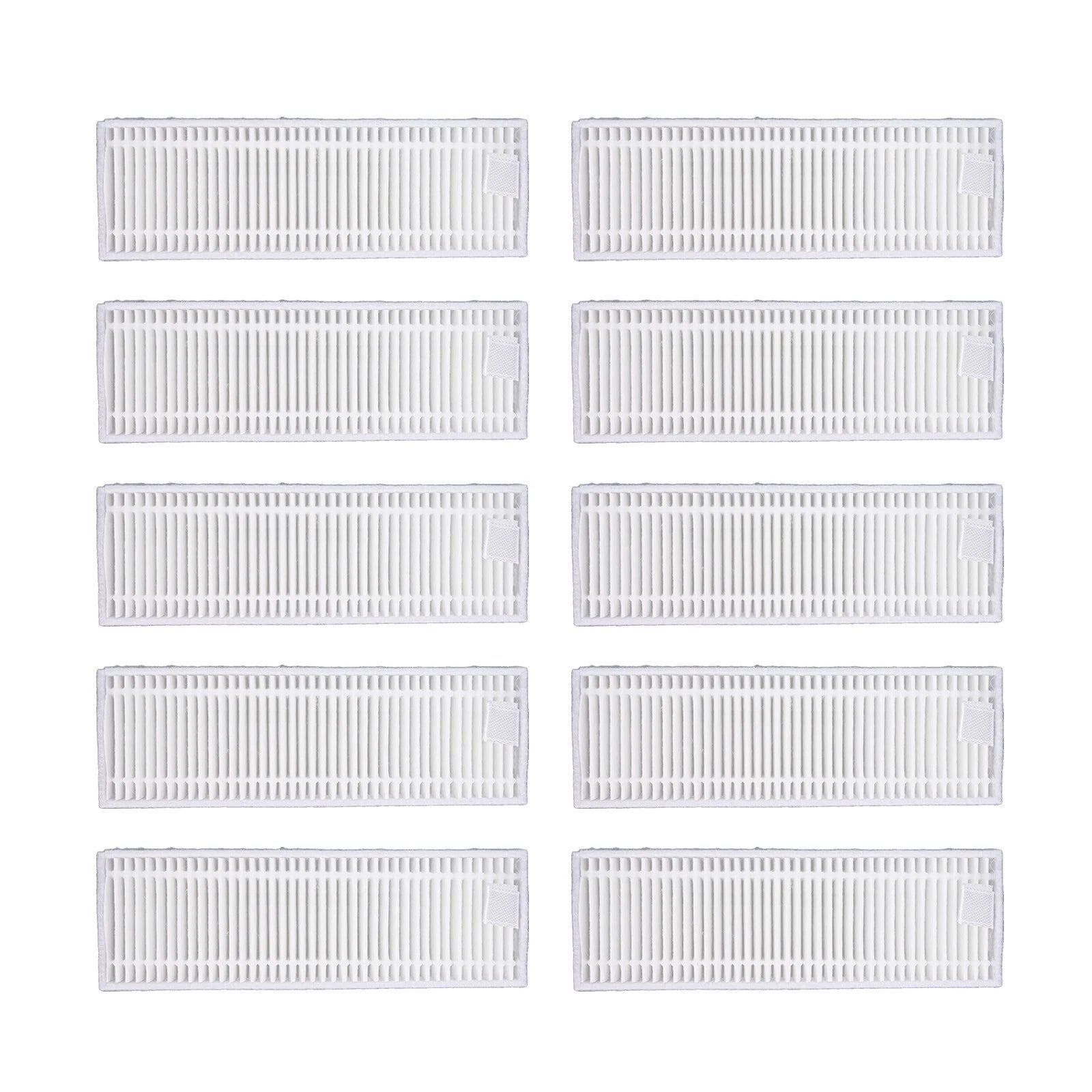 Filter Replacement for Vacuum Cleaner (Home Accessories)