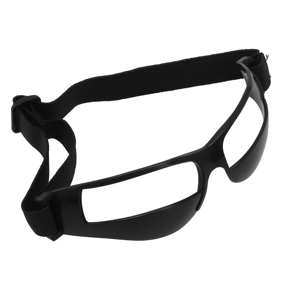 Training Spectacles for Basketball (12116cm)