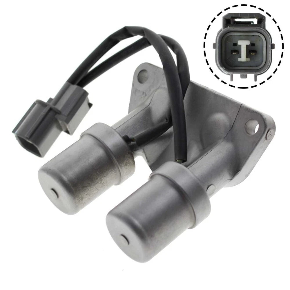 Dual Shift Solenoid 28200-PLX-003 for Honda Civic 2001–2005