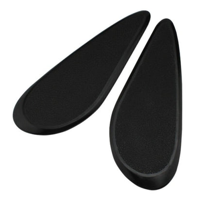 Tank Pad Side Protector for BMW R18/B/Classic/Transcontinental (2020–2021)