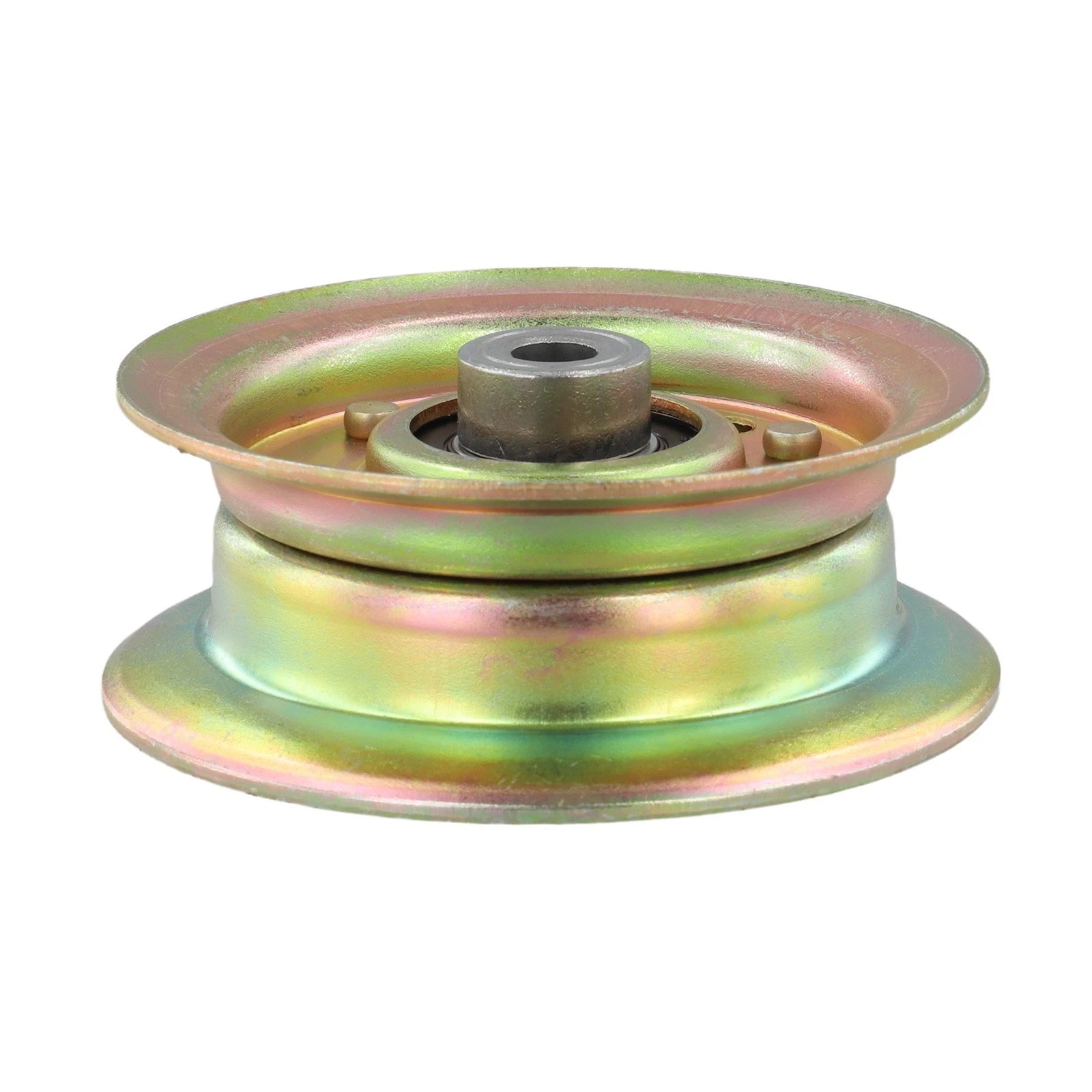 Replacement Pulley for Husqvarna (532177968)