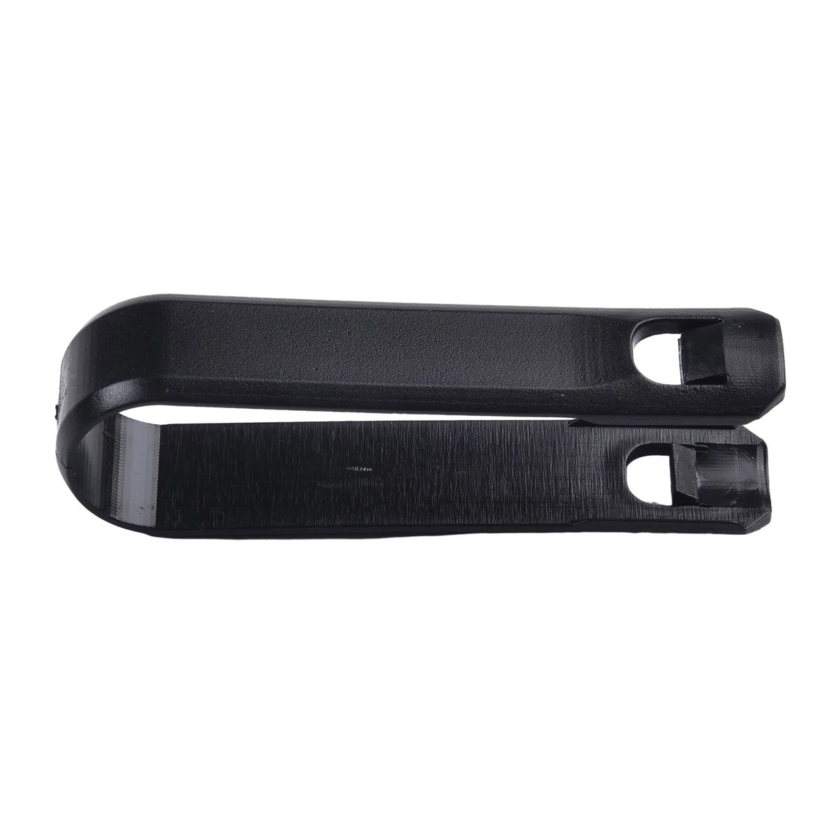 Mini Caliper Alloy Wheel Bolt Nut Cap Tool for