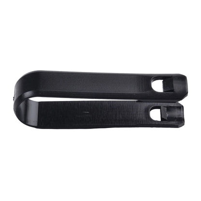 Mini Caliper Alloy Wheel Bolt Nut Cap Tool for