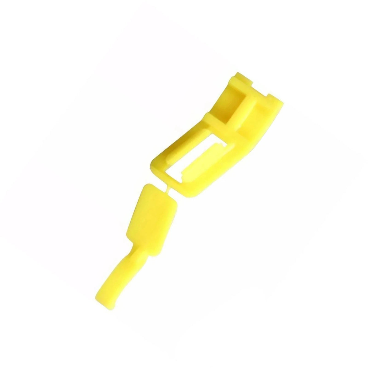 Bonnet Stay Clip for Ford KA Mk2 (2008–2016) - Part Number 1566322