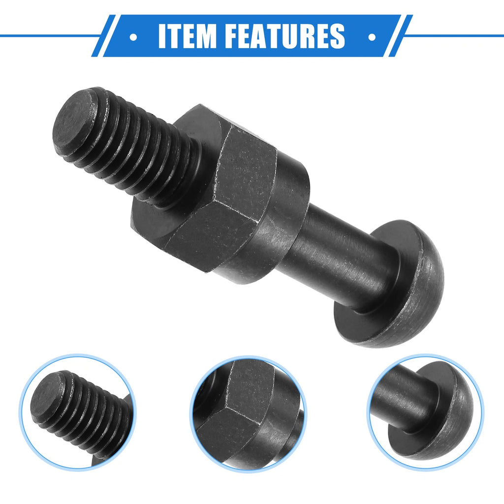 Clutch Fork Pivot Ball Stud for Ford Fairmont (1980–1983)