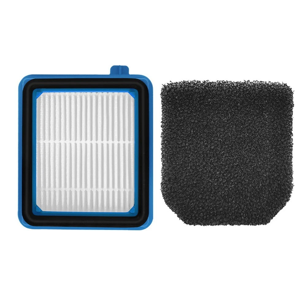 Replacement Filter and Sponge Kit for Electrolux