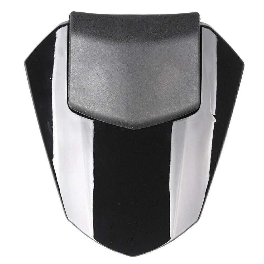 Pillion Cover for Yamaha YZF-R6 (2008–2015)
