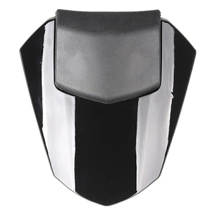 Pillion Cover for Yamaha YZF-R6 (2008–2015)