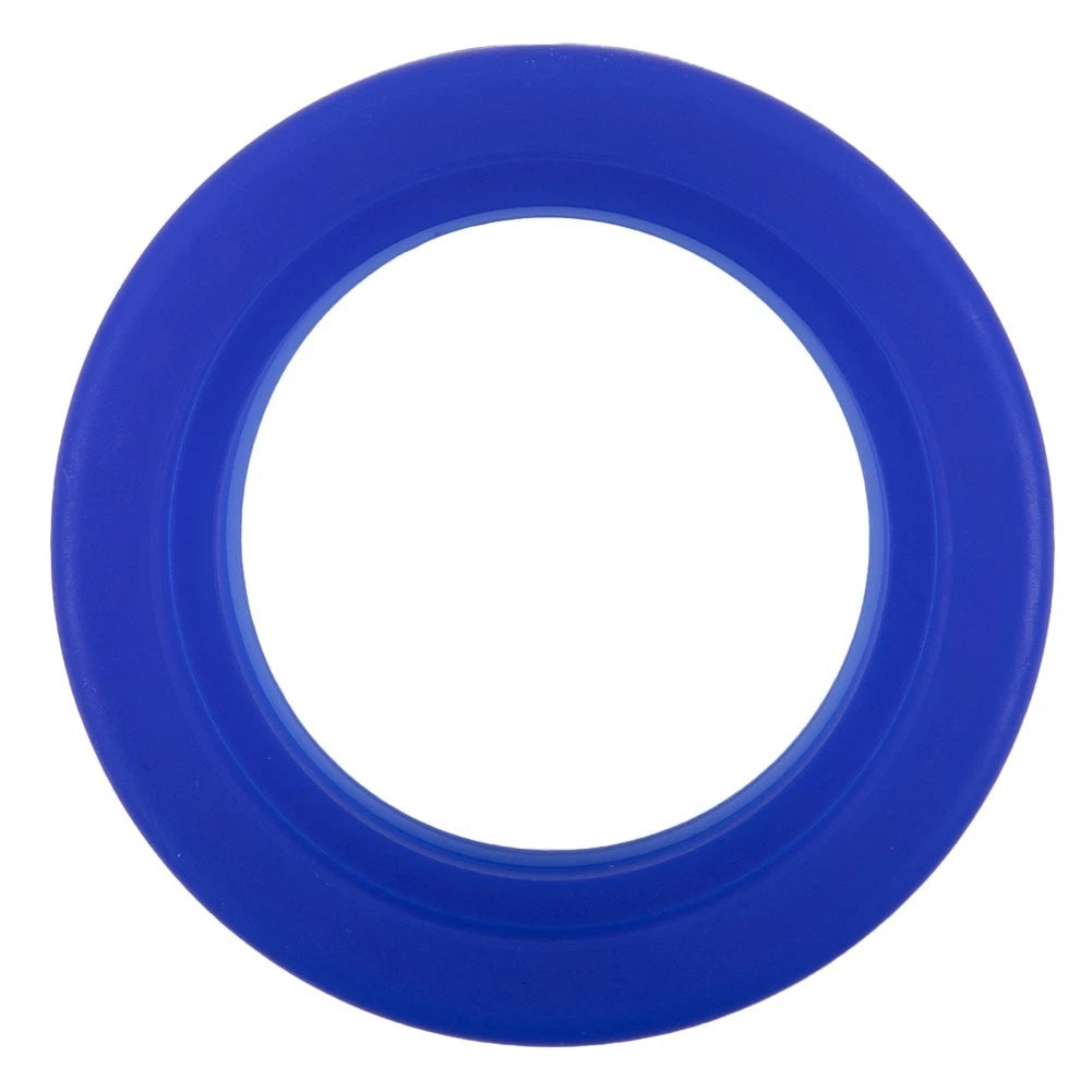 Seal Replacement Gasket for EM69116 EM7000R EM7000W Group Head