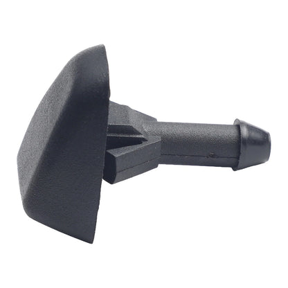 Wiper Nozzle for Auto Parts Replacement (Waterproof)