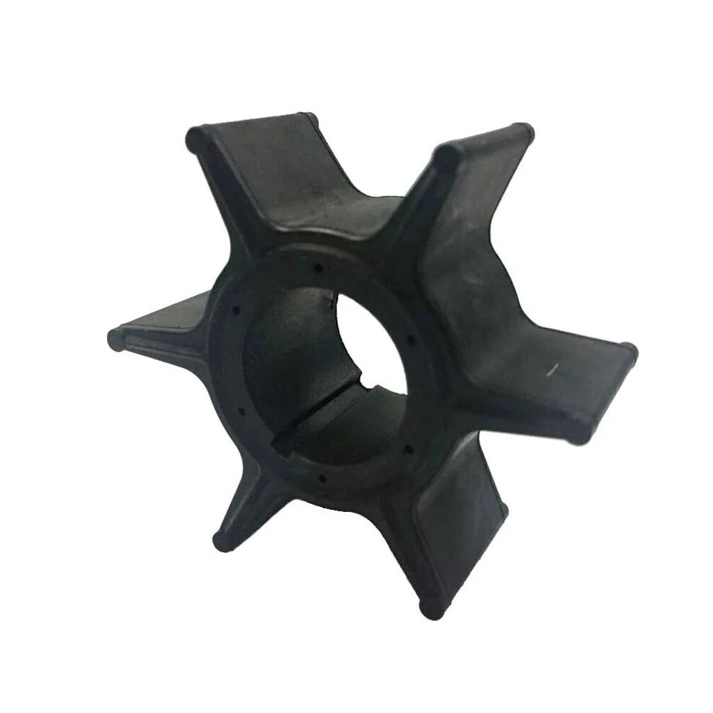 Water Pump Impeller Kit for Nissan Tohatsu Outboard (3T5-87322-3, 3T5873223M)