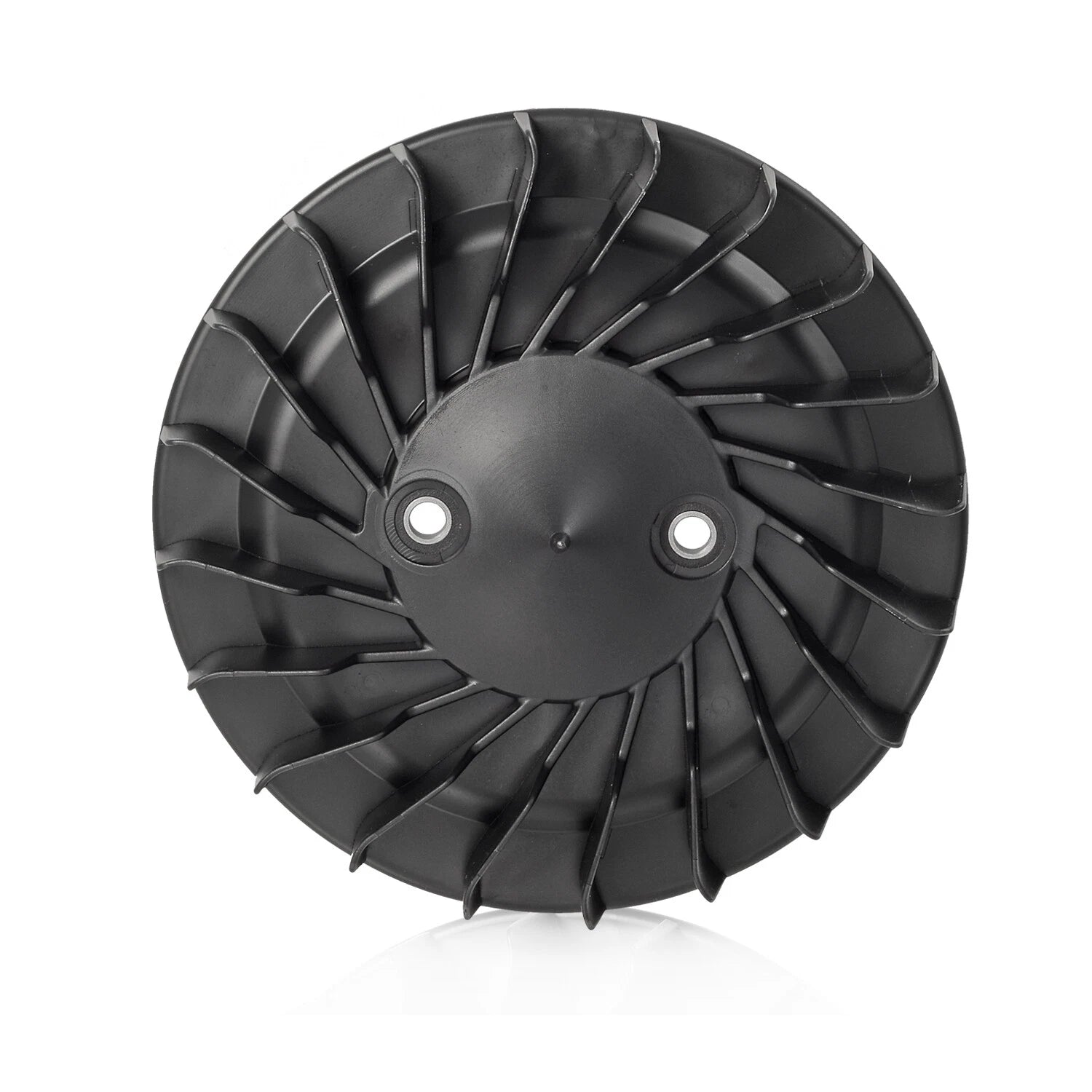 Engine Cooling Fan for Suzuki QuadSport 80 LT80 (1987–2006) 17110-40B00