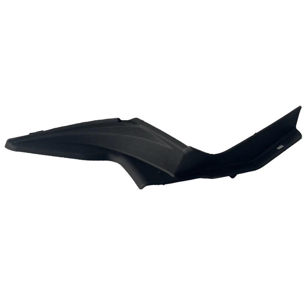 Front Left Fender to Cowl Side Seal for Toyota Prius C (2012–2015)