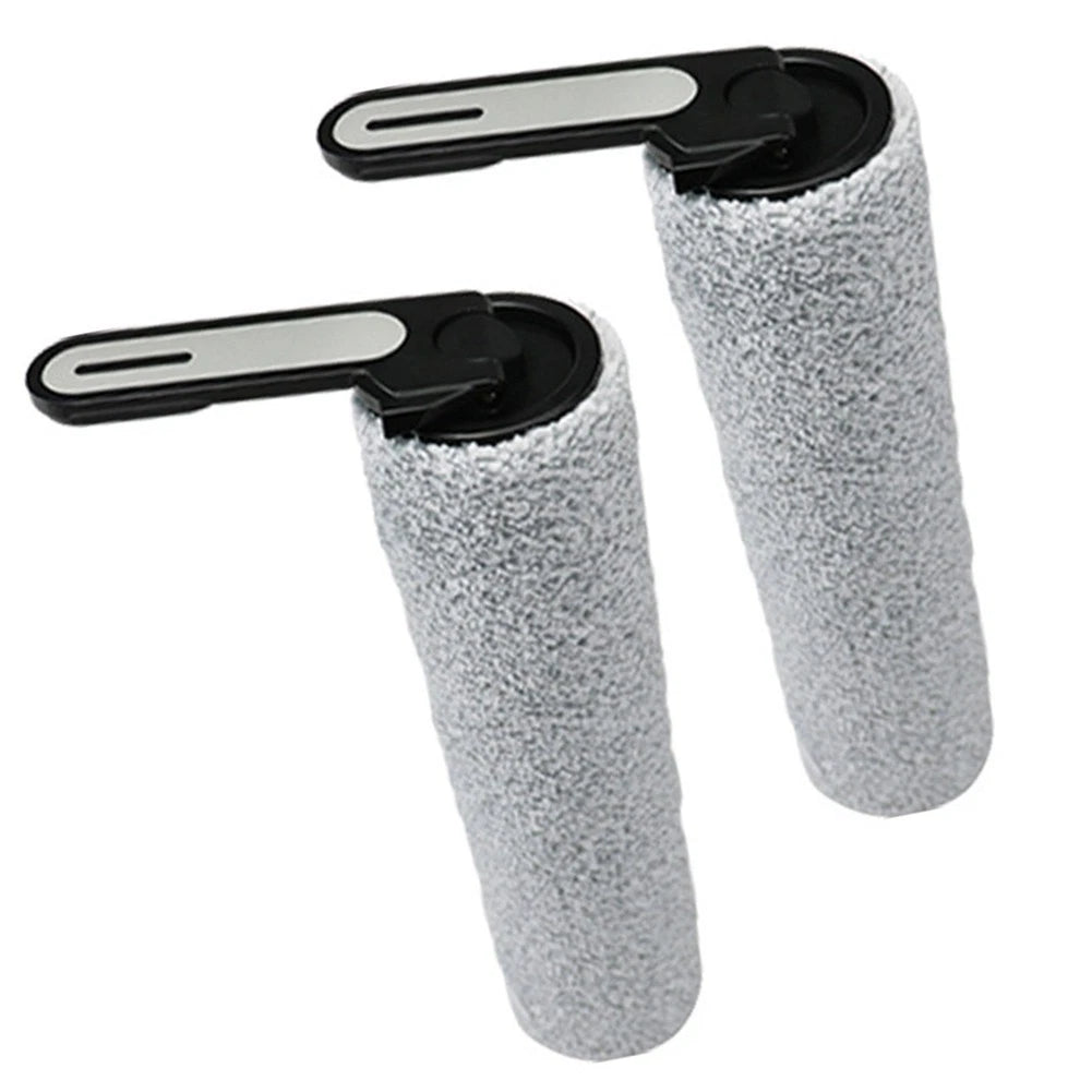 Replacement Roller Brush for MOVA 2 0 Pro (Compatible)