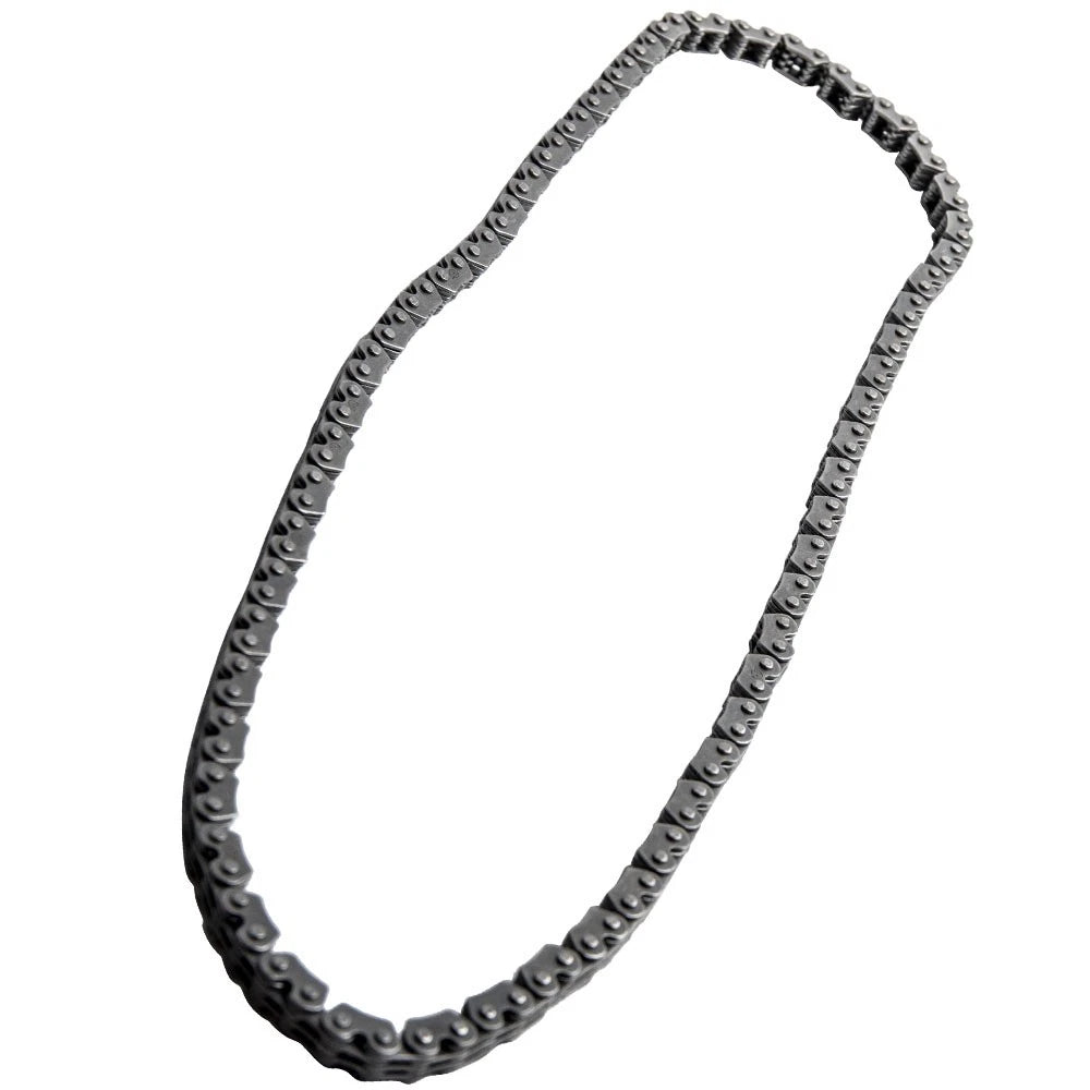 Cam Timing Chain Guides Kit for Honda Sportrax TRX400EX (1999–2008)