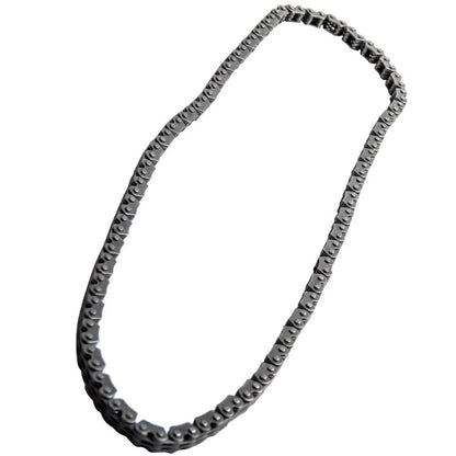 Cam Timing Chain Guides Kit for Honda Sportrax TRX400EX (1999–2008)