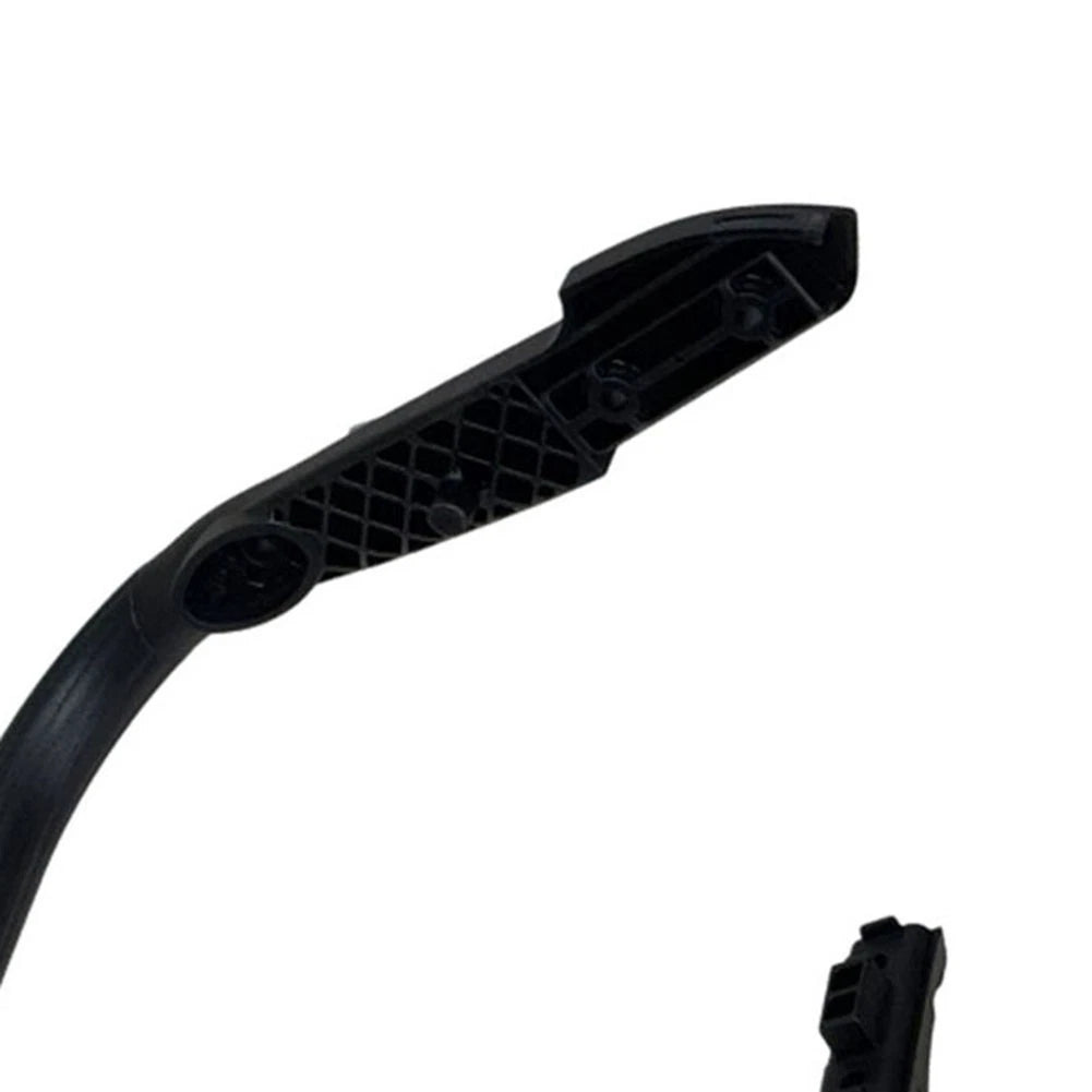 Front Handle for MS311 MS362 MS391 MS400 Chainsaws (OEM)