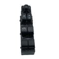 Left Front Switch for Auto Interior Parts (OEM Fit)