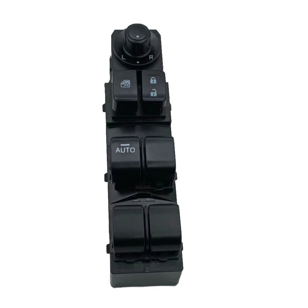 Left Front Switch for Auto Interior Parts (OEM Fit)