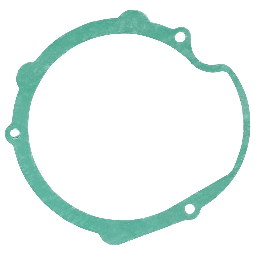 Stator Cover Gasket Replacement for Suzuki RMX250 (1997–1998)