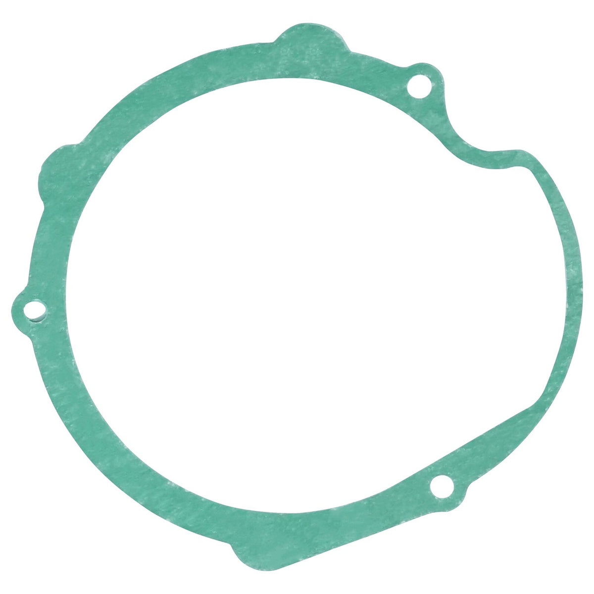 Stator Cover Gasket Replacement for Suzuki RMX250 (1997–1998)
