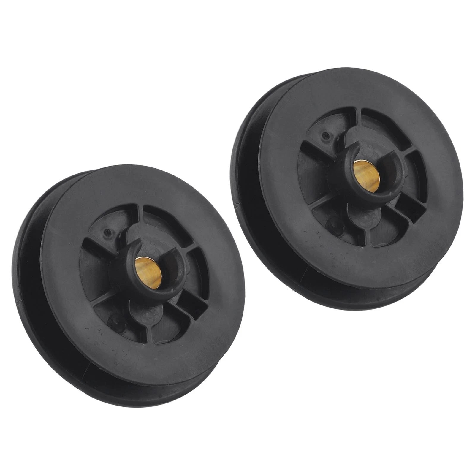 Maintenance Part for Quick Maintenance TS410