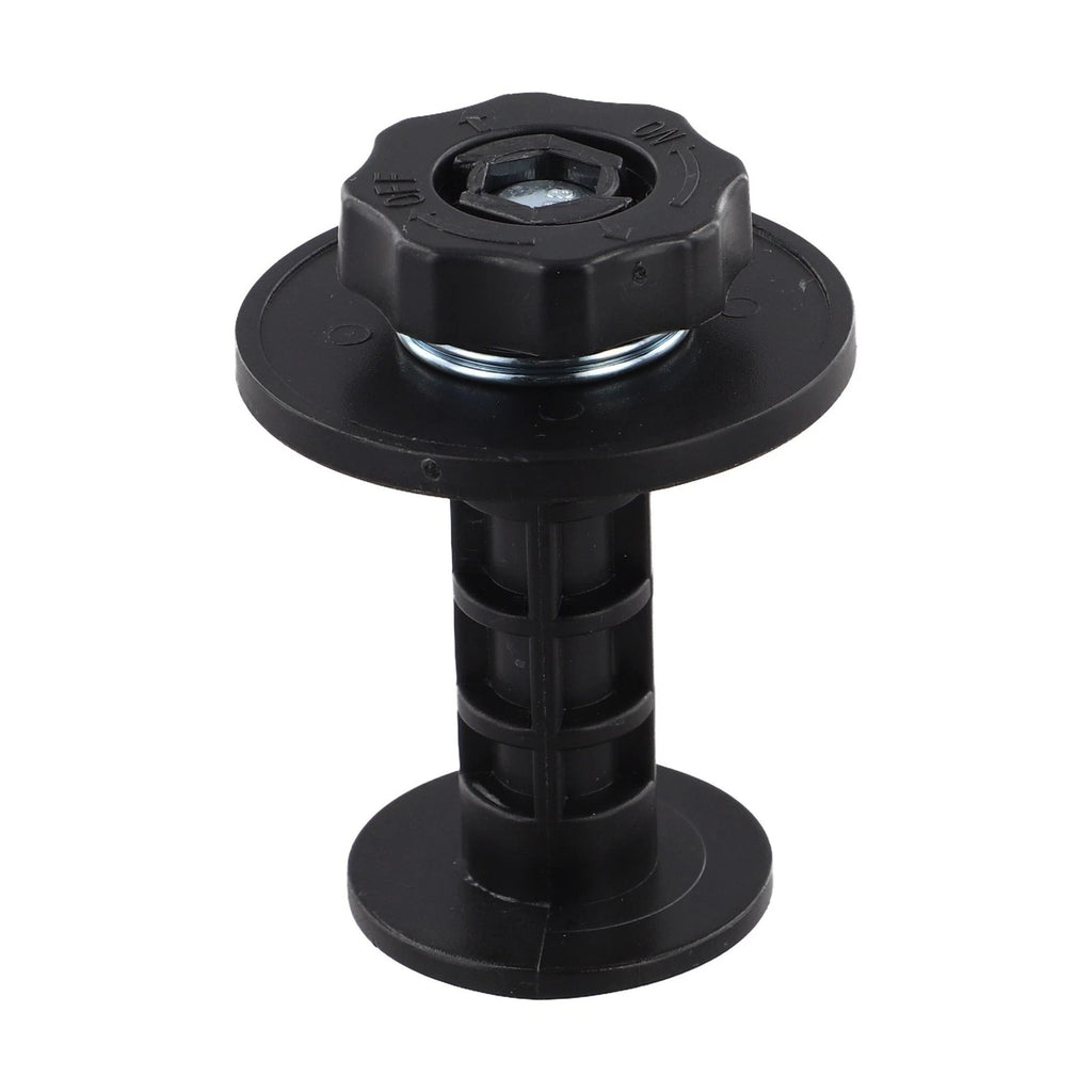 Spool Shaft Holder for Enhanced Welding Efficiency