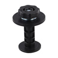 Spool Shaft Holder for Enhanced Welding Efficiency