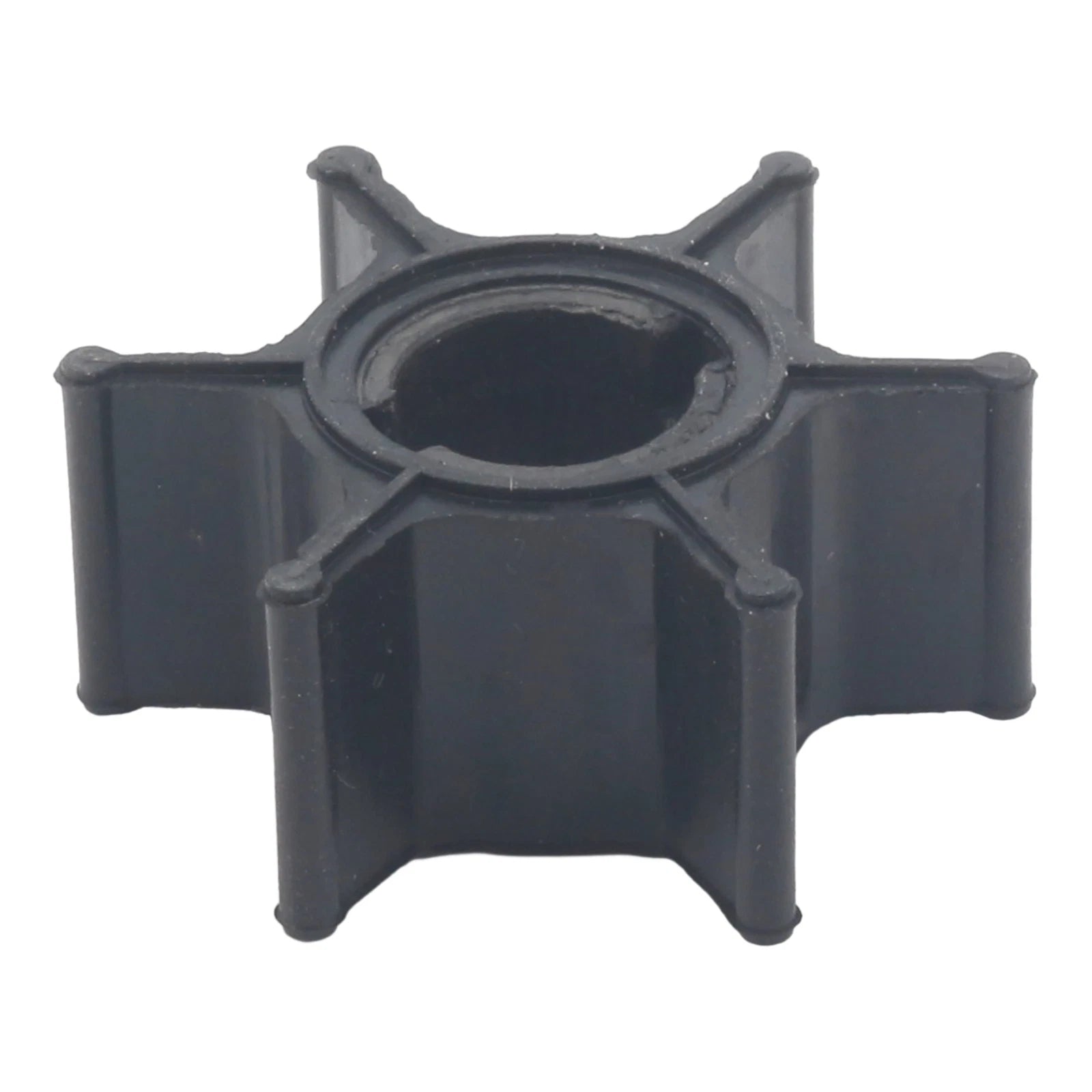 Water Pump Impeller for Suzuki DF 2.5 (17461-97JM0, 17461-97J00)