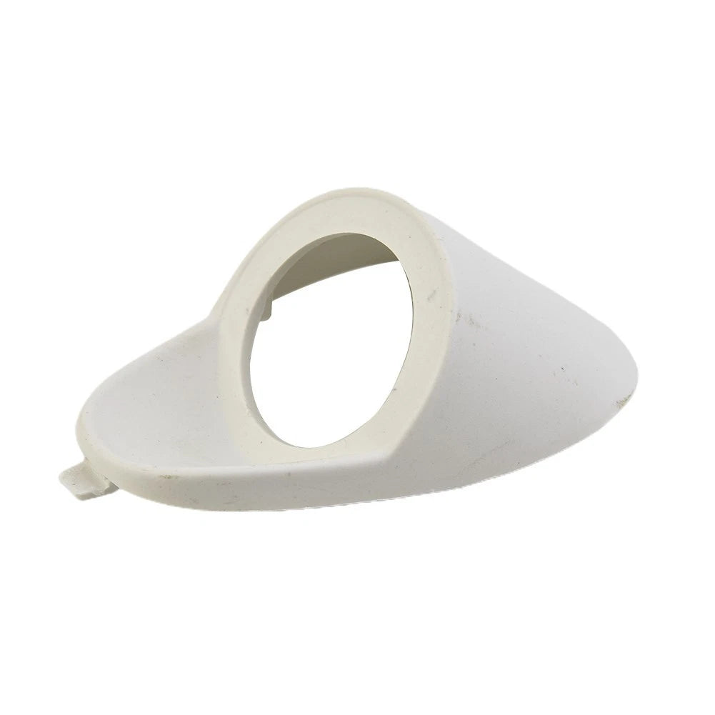 Speaker Spacer Bracket for