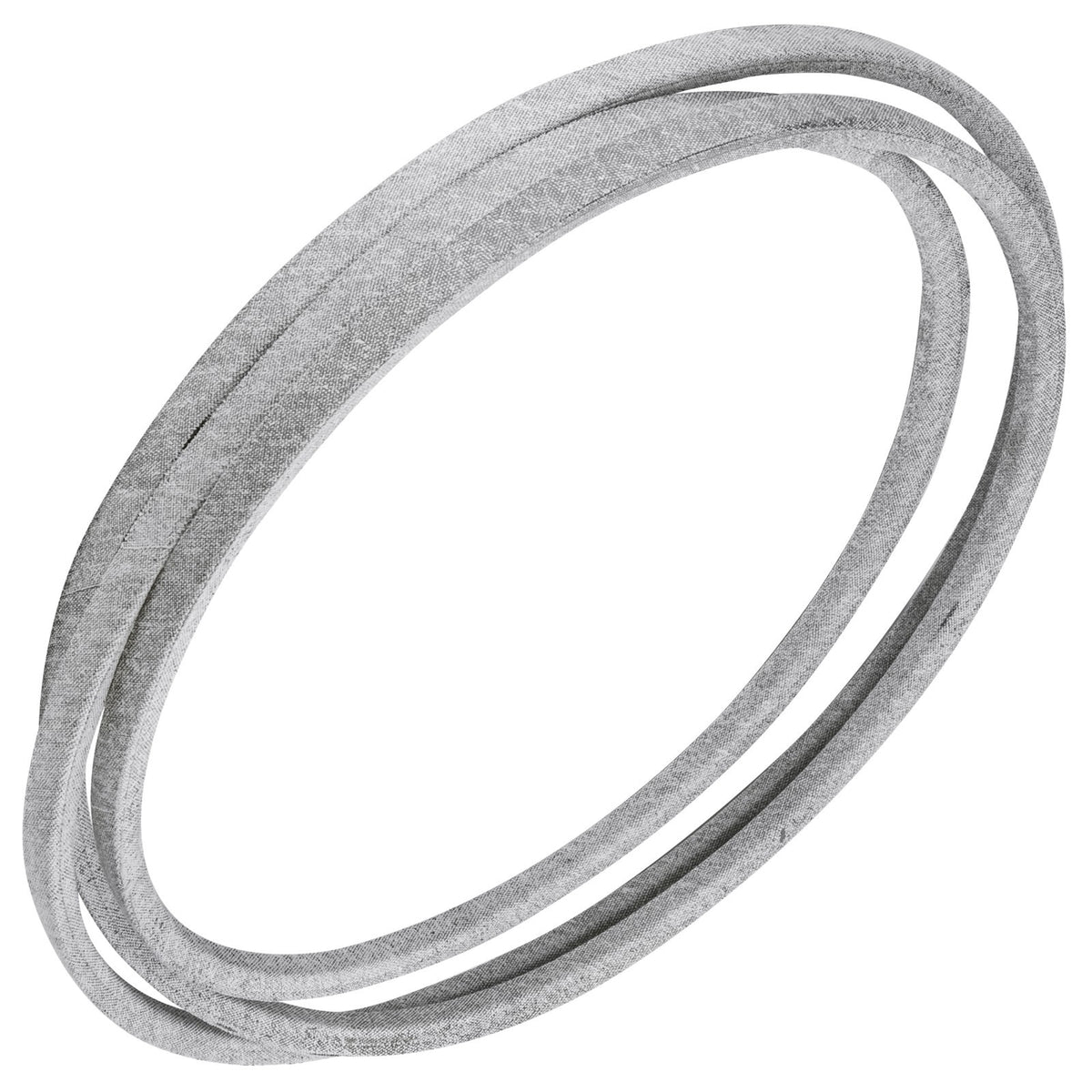 Deck Drive Belt Replacement for Scag SCZ61V SCZ61RD SCZ72V Cheetah (61–72)
