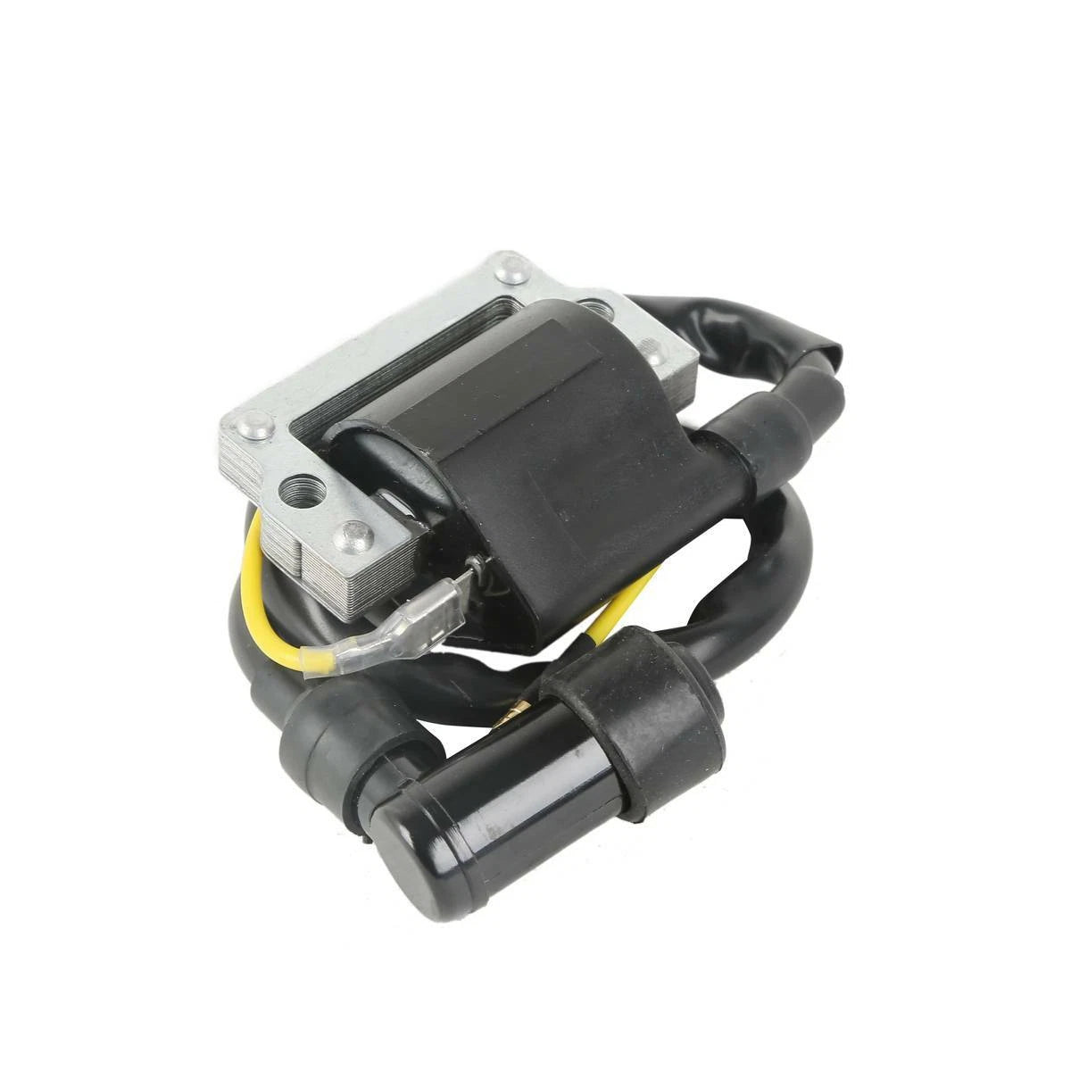 Ignition Coil for Honda ATC70 3-Wheeler (1978–1985)
