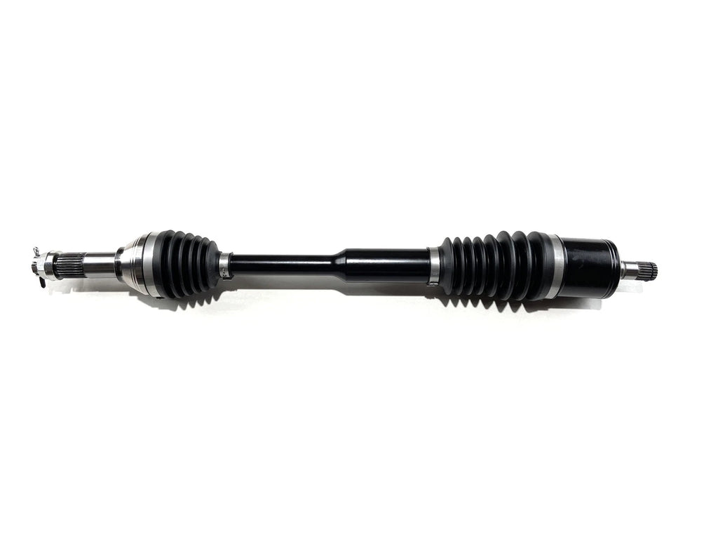 Monster XP Series Front Right CV Axle for Can-Am (705402030)