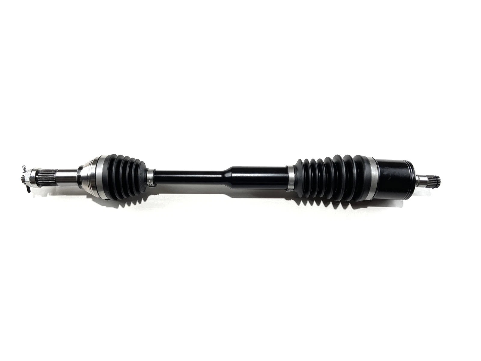 Monster XP Series Front Right CV Axle for Can-Am (705402030)