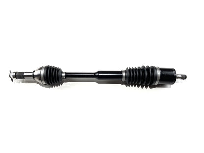 Monster XP Series Front Right CV Axle for Can-Am (705402030)