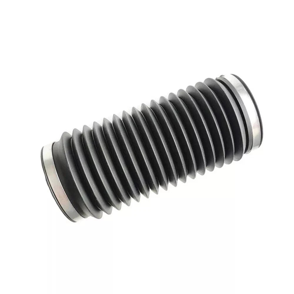 Drive Shaft Boot Kit 68400289AA for Jeep Wrangler JK (2009–2021)