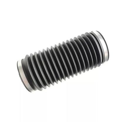 Drive Shaft Boot Kit 68400289AA for Jeep Wrangler JK (2009–2021)